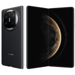 Huawei 華為 Mate X6 12GB+512GB 智能手機 (曜石黑)